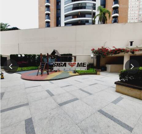 Apartamento, 4 quartos - Foto 73