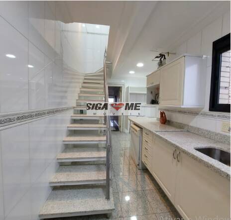 Apartamento, 4 quartos - Foto 74