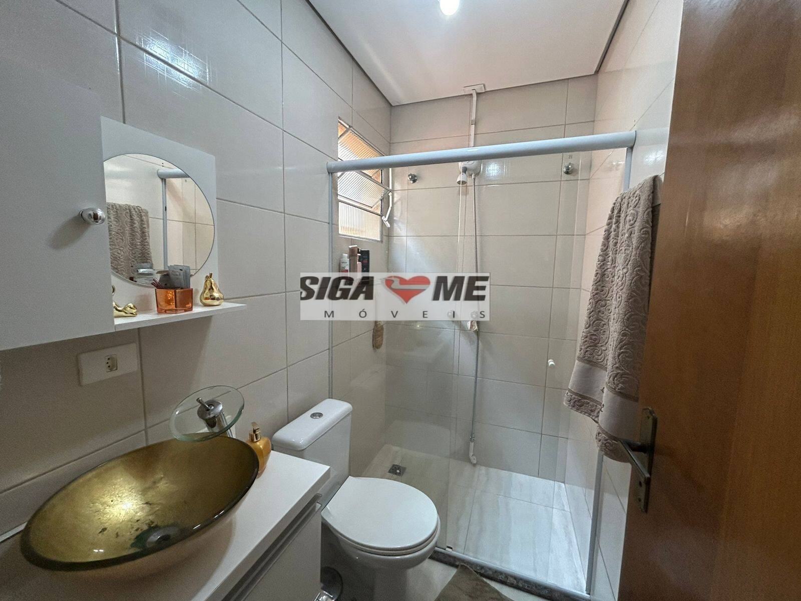 Sobrado, 4 quartos, 265 m² - Foto 6