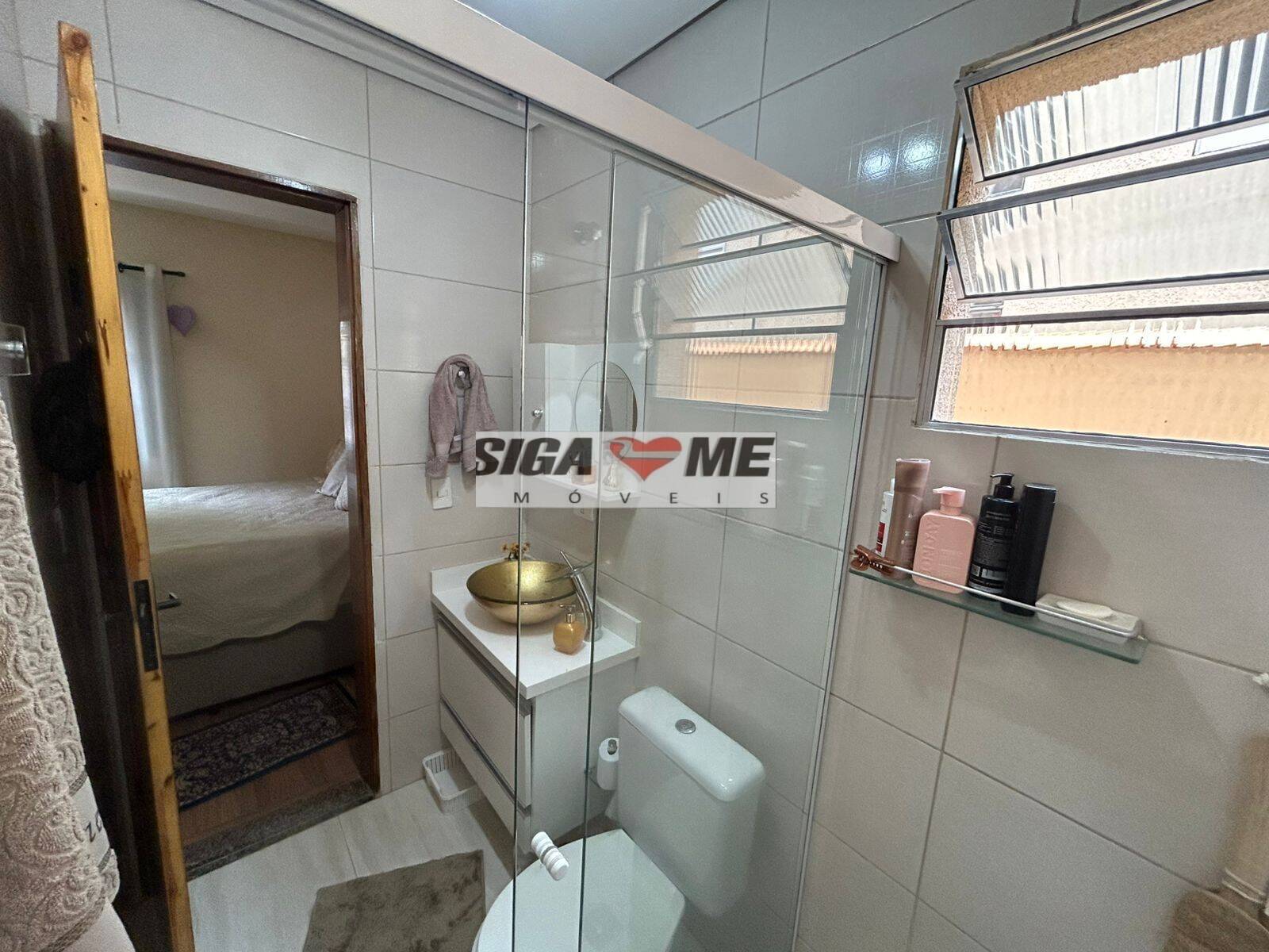 Sobrado, 4 quartos, 265 m² - Foto 5