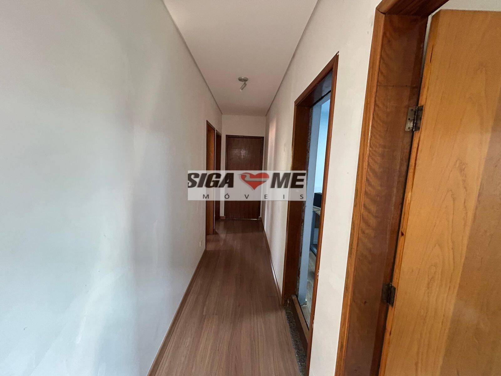 Sobrado, 4 quartos, 265 m² - Foto 39