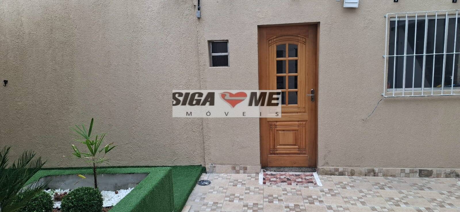 Sobrado, 4 quartos, 265 m² - Foto 38