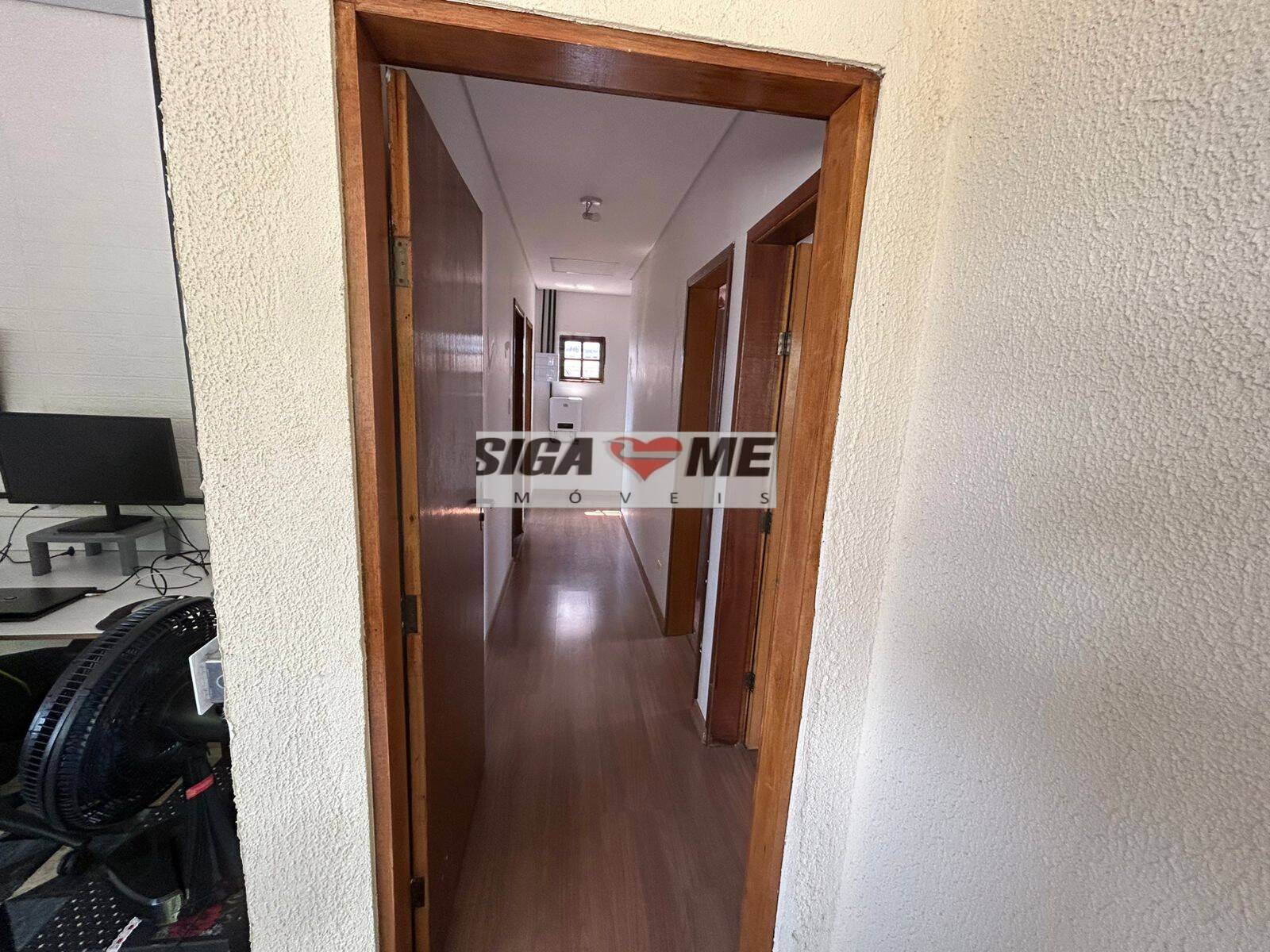 Sobrado, 4 quartos, 265 m² - Foto 40