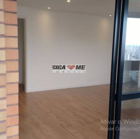Apartamento, 4 quartos, 126 m² - Foto 2