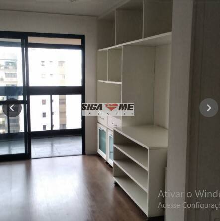 Apartamento, 4 quartos, 126 m² - Foto 3