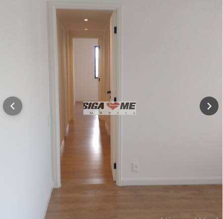 Apartamento, 4 quartos, 126 m² - Foto 7