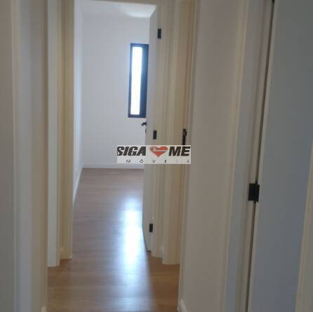 Apartamento, 4 quartos, 126 m² - Foto 6
