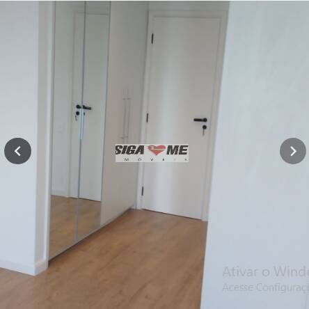 Apartamento, 4 quartos, 126 m² - Foto 5