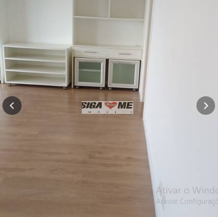 Apartamento, 4 quartos, 126 m² - Foto 4