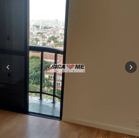 Apartamento, 4 quartos, 126 m² - Foto 10