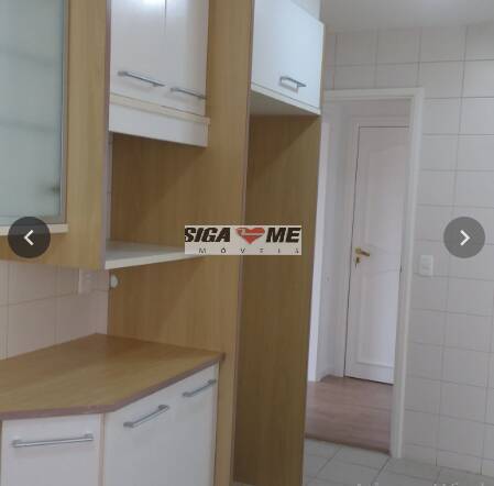 Apartamento, 4 quartos, 126 m² - Foto 12