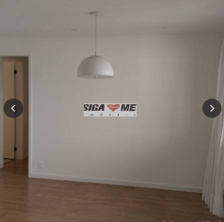 Apartamento, 4 quartos, 126 m² - Foto 9