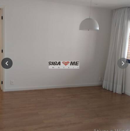 Apartamento, 4 quartos, 126 m² - Foto 8