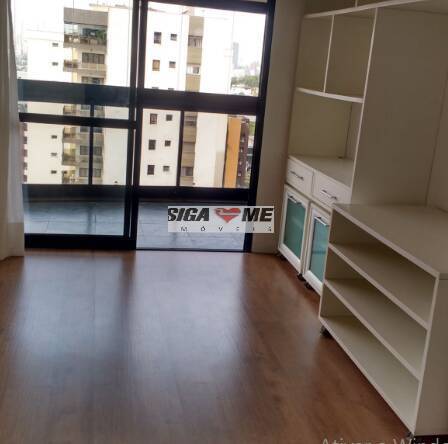 Apartamento, 4 quartos, 126 m² - Foto 11