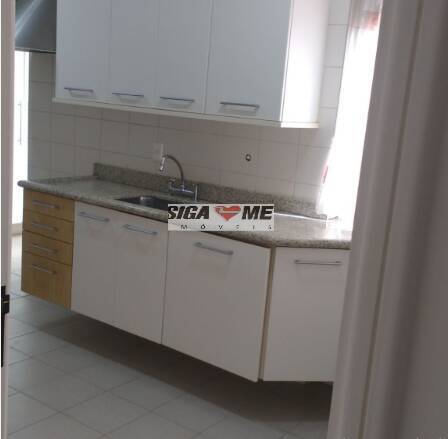 Apartamento, 4 quartos, 126 m² - Foto 13