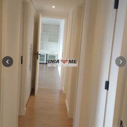 Apartamento, 4 quartos, 126 m² - Foto 14