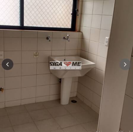 Apartamento, 4 quartos, 126 m² - Foto 16