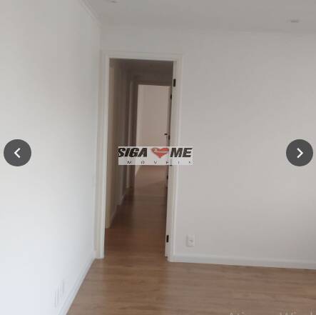 Apartamento, 4 quartos, 126 m² - Foto 15
