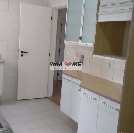Apartamento, 4 quartos, 126 m² - Foto 17