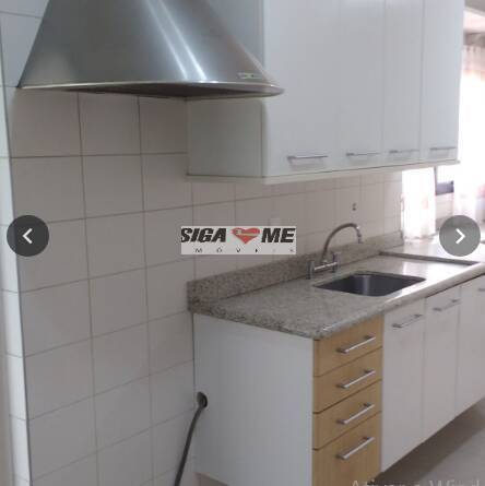 Apartamento, 4 quartos, 126 m² - Foto 18