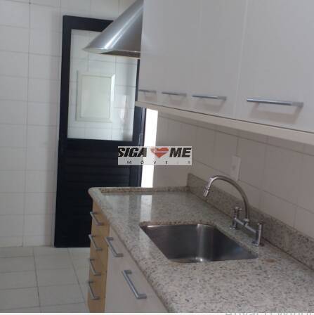Apartamento, 4 quartos, 126 m² - Foto 19