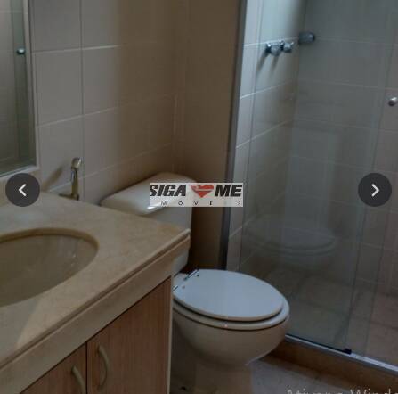 Apartamento, 4 quartos, 126 m² - Foto 20