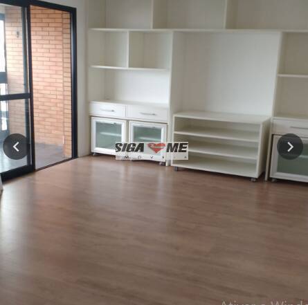 Apartamento, 4 quartos, 126 m² - Foto 21