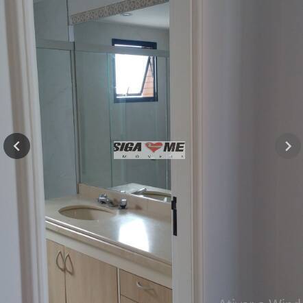 Apartamento, 4 quartos, 126 m² - Foto 22