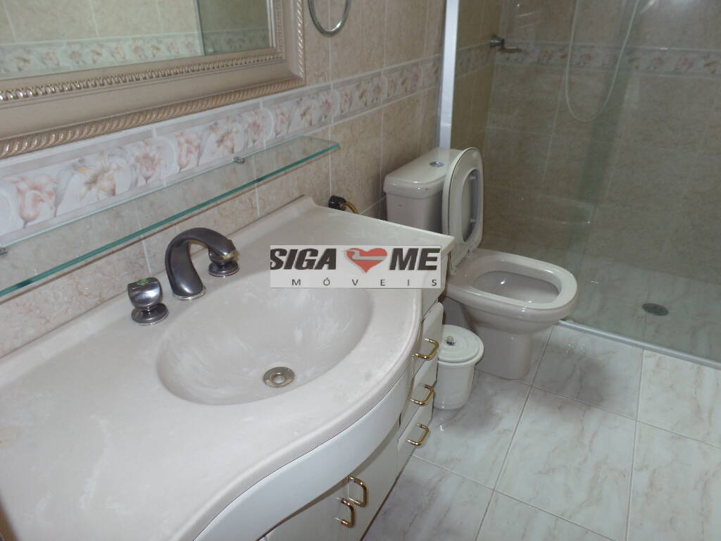 Casa, 3 quartos, 144 m² - Foto 3