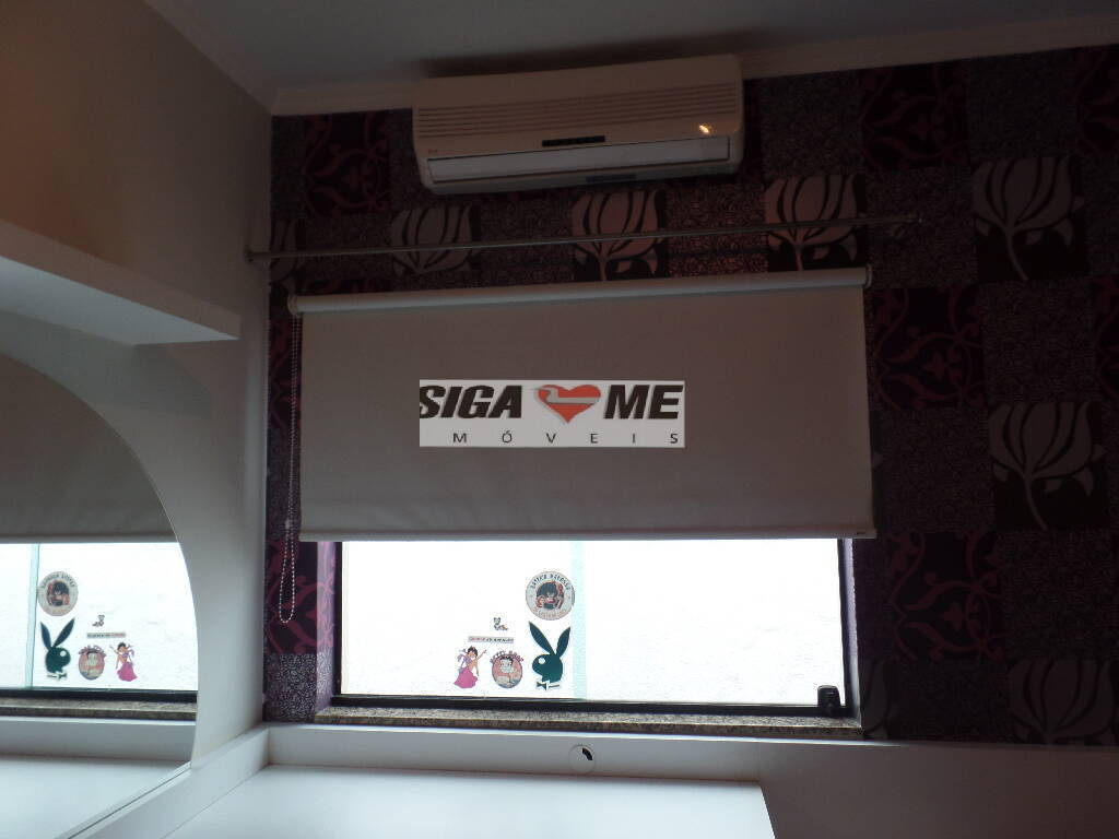 Casa, 3 quartos, 144 m² - Foto 5