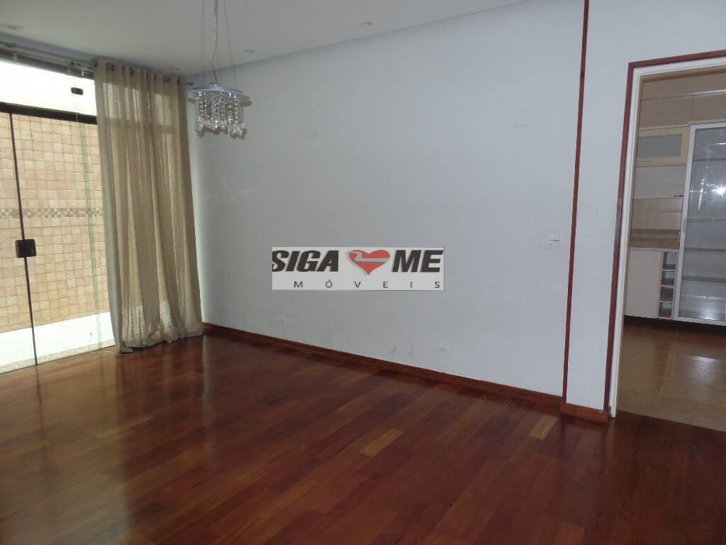 Casa, 3 quartos, 144 m² - Foto 8