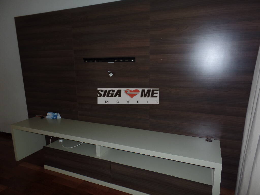 Casa, 3 quartos, 144 m² - Foto 24