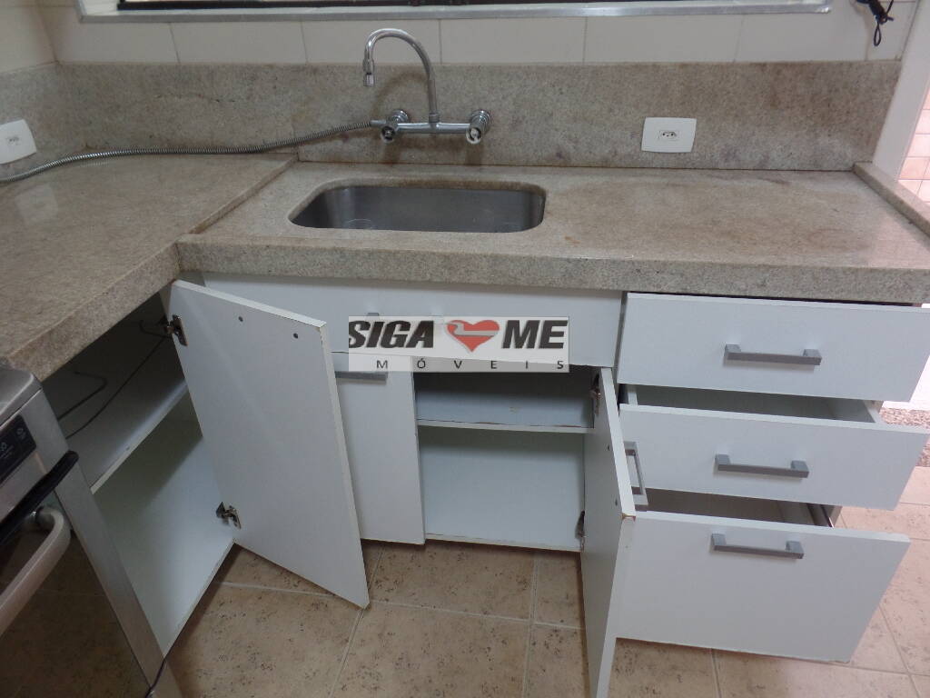 Casa, 3 quartos, 144 m² - Foto 26