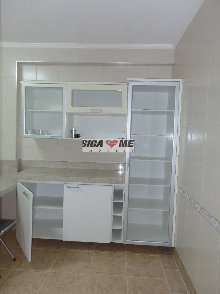 Casa, 3 quartos, 144 m² - Foto 28
