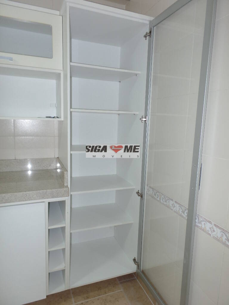 Casa, 3 quartos, 144 m² - Foto 29