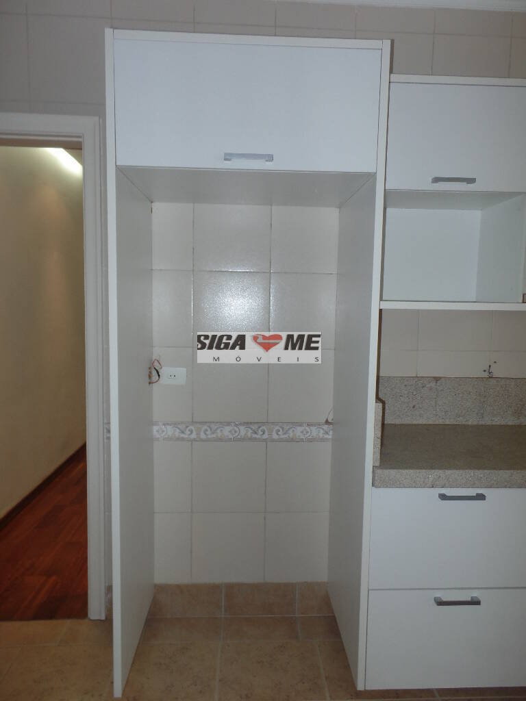 Casa, 3 quartos, 144 m² - Foto 30