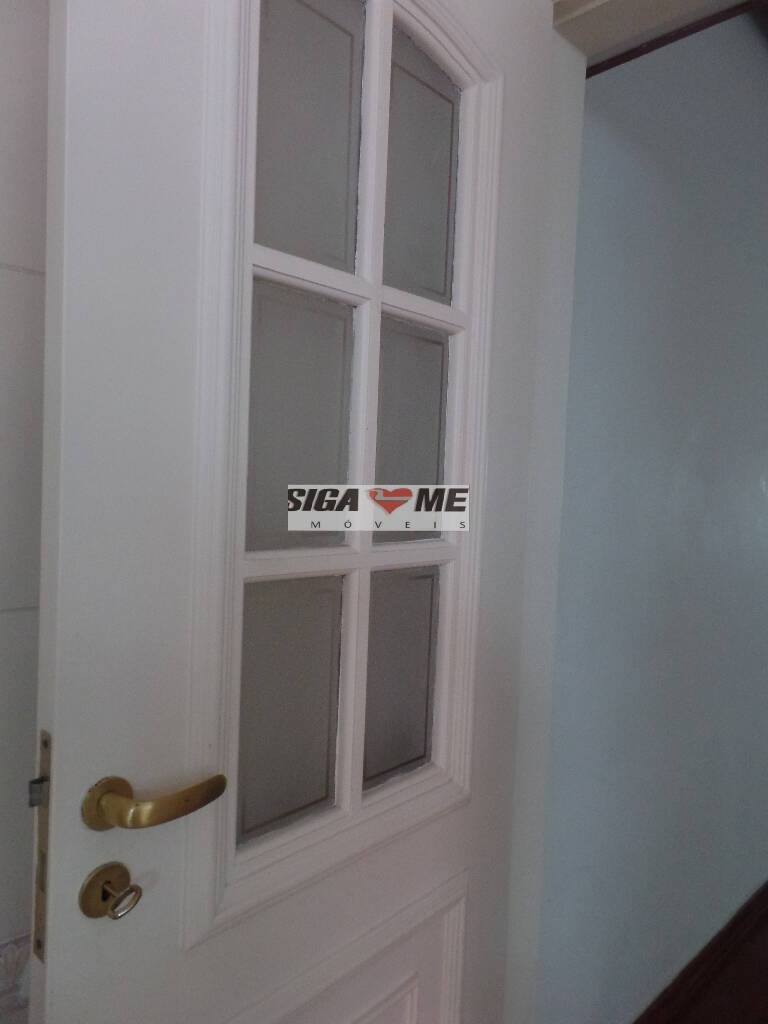Casa, 3 quartos, 144 m² - Foto 31