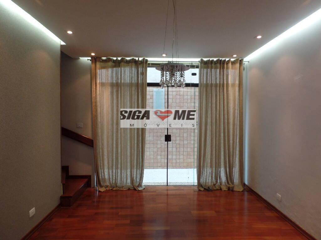 Casa, 3 quartos, 144 m² - Foto 32