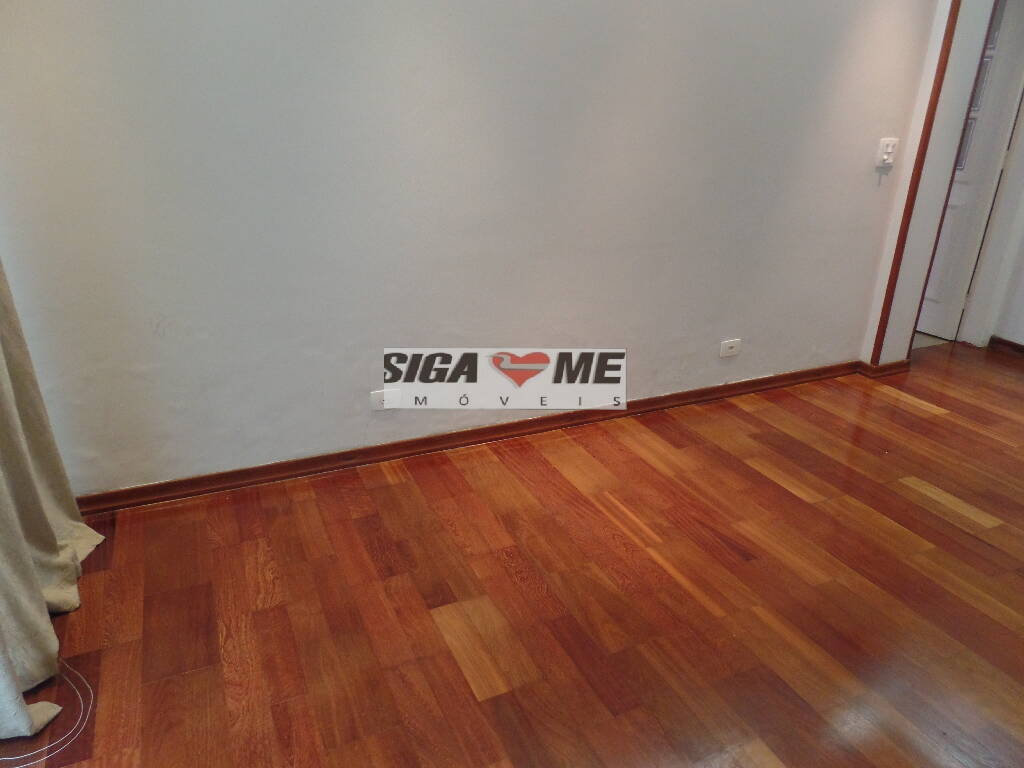 Casa, 3 quartos, 144 m² - Foto 34