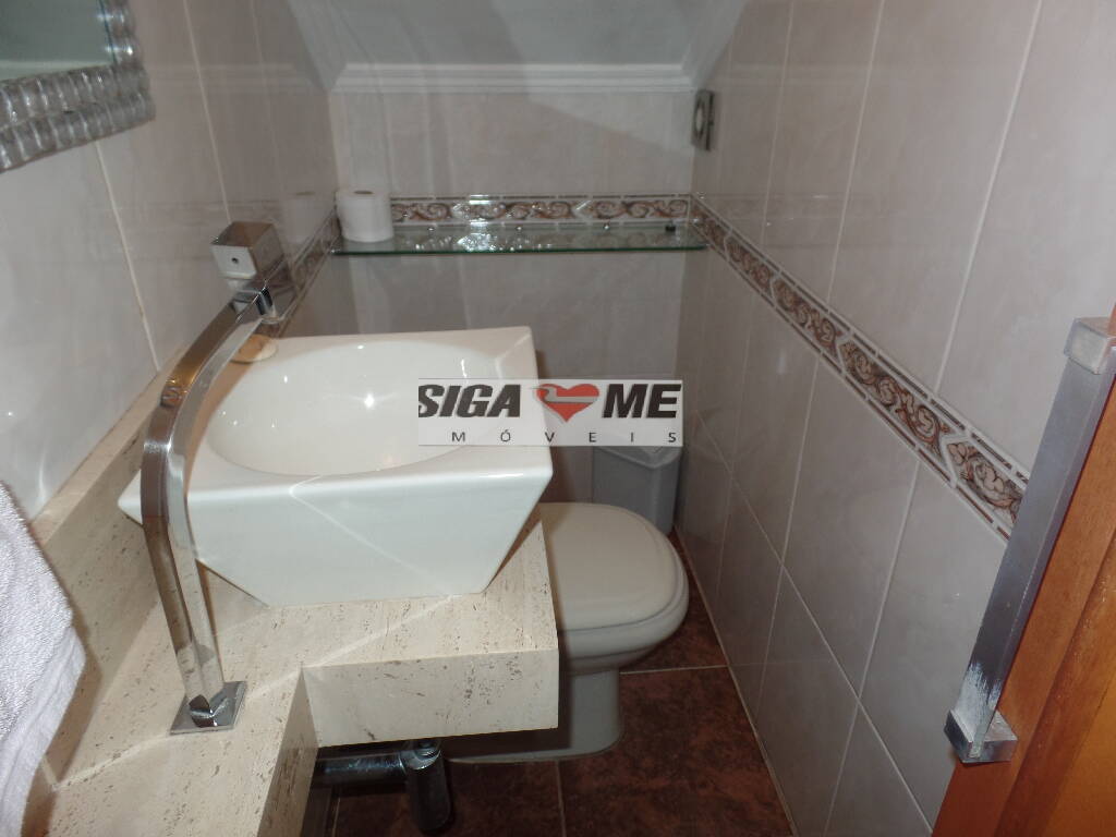 Casa, 3 quartos, 144 m² - Foto 36