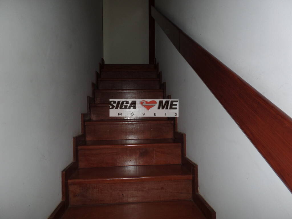 Casa, 3 quartos, 144 m² - Foto 37