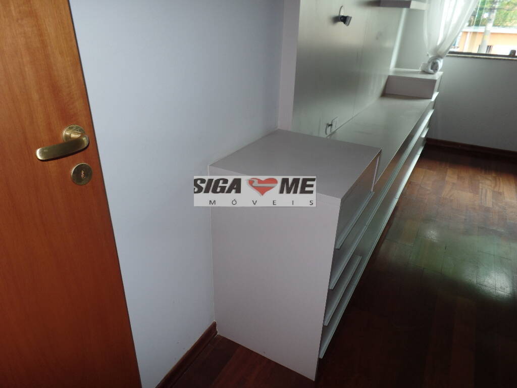 Casa, 3 quartos, 144 m² - Foto 38