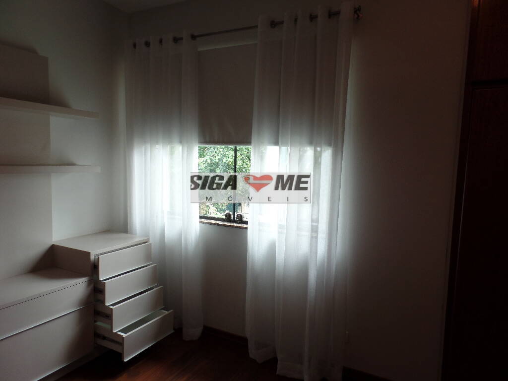 Casa, 3 quartos, 144 m² - Foto 39