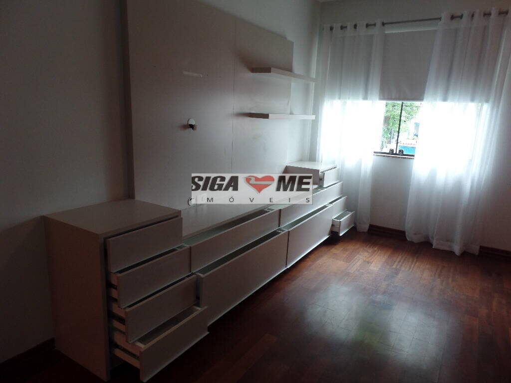 Casa, 3 quartos, 144 m² - Foto 40