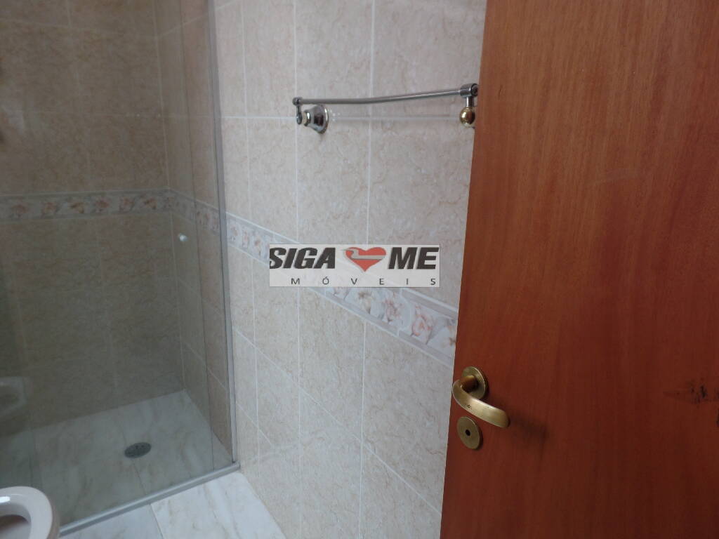 Casa, 3 quartos, 144 m² - Foto 41