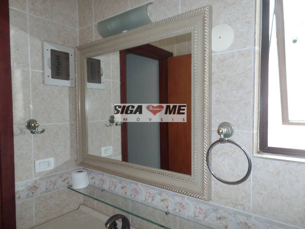 Casa, 3 quartos, 144 m² - Foto 42