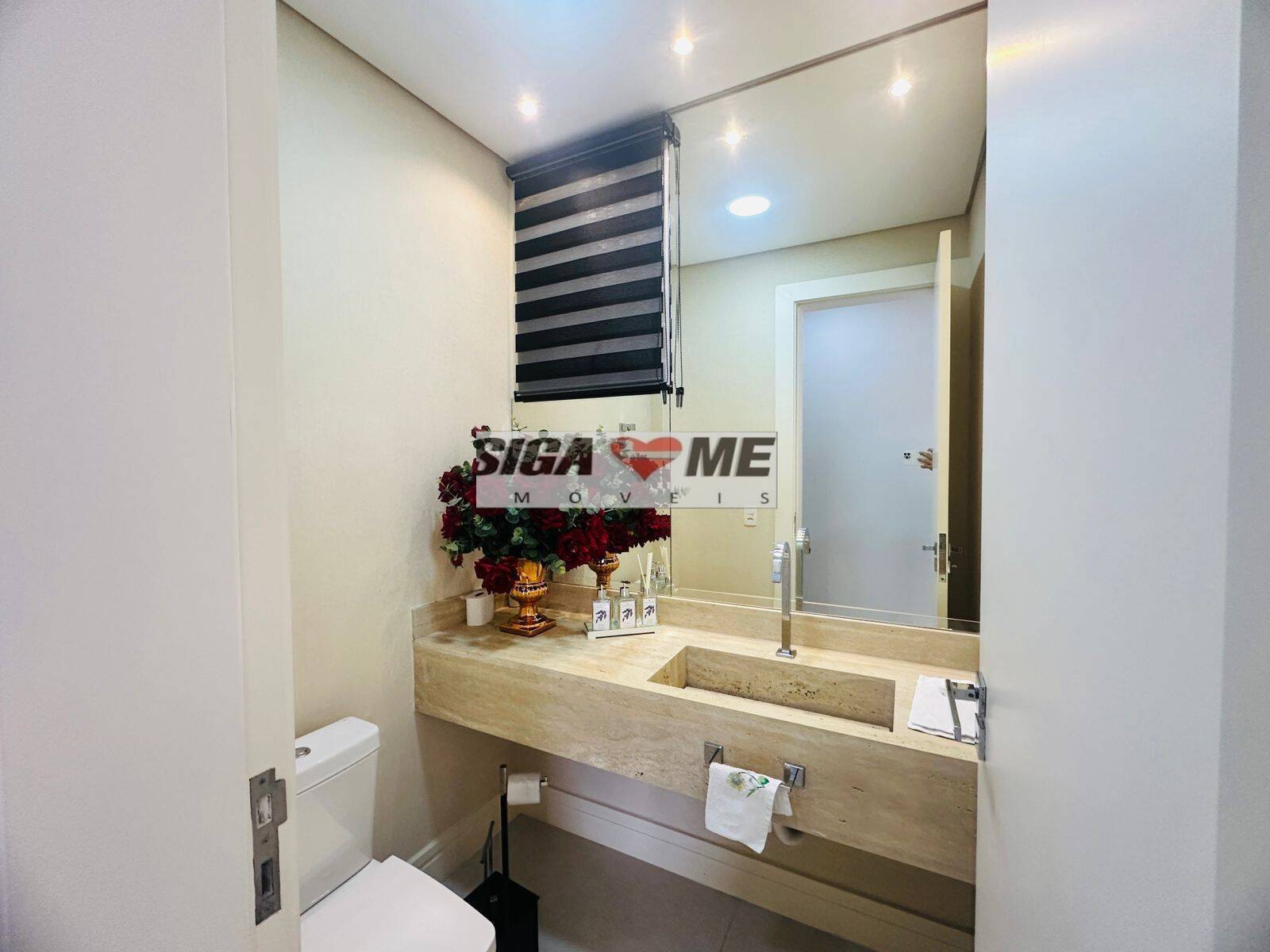 Casa, 4 quartos, 580 m² - Foto 7