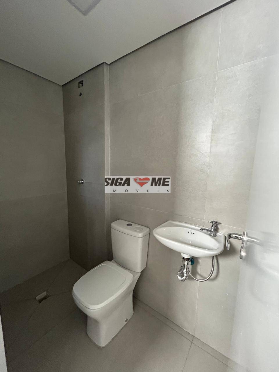 Apartamento, 3 quartos, 110 m² - Foto 3