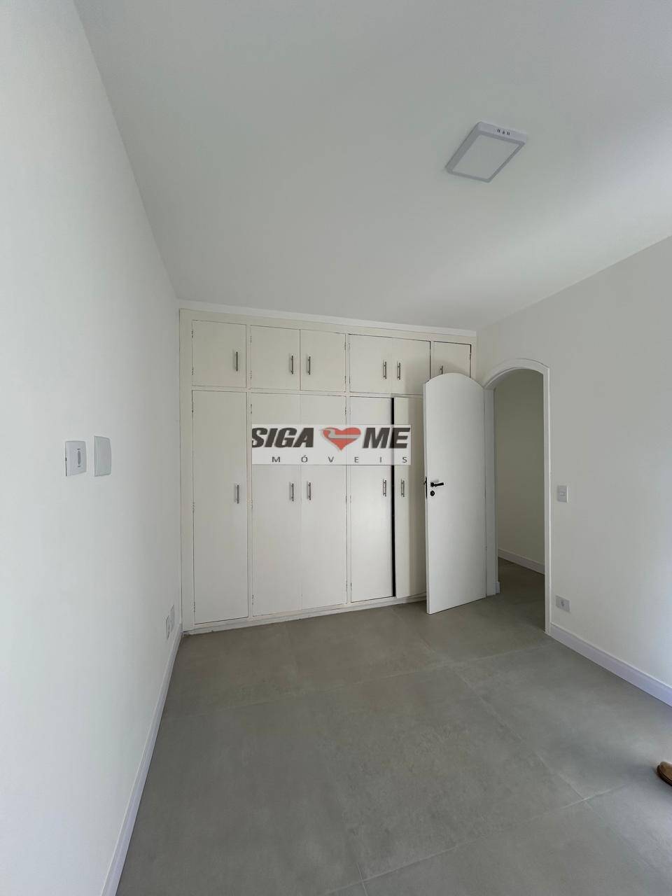 Apartamento, 3 quartos, 110 m² - Foto 9
