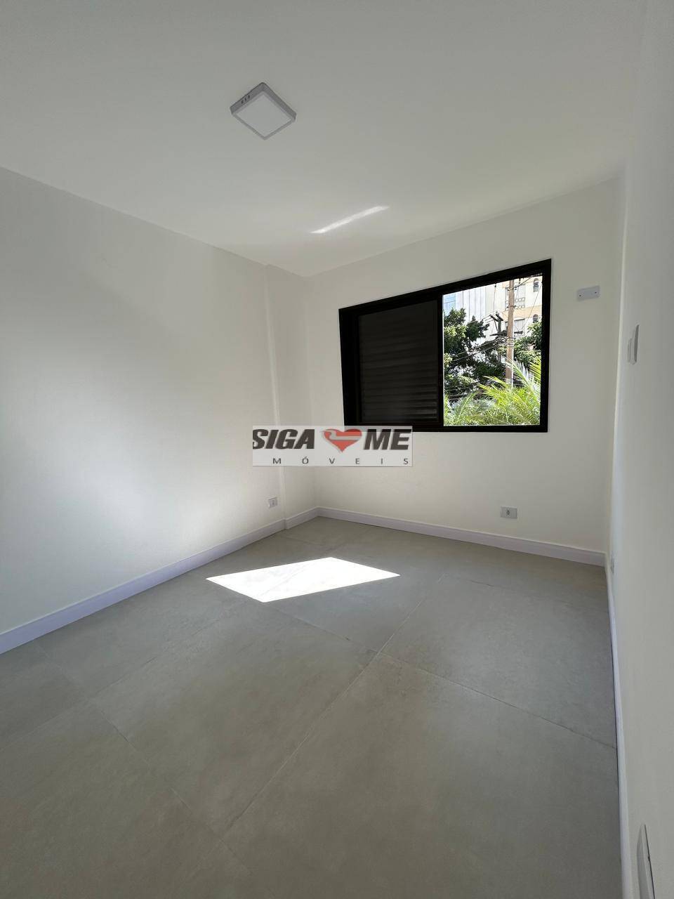 Apartamento, 3 quartos, 110 m² - Foto 7
